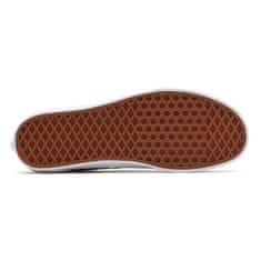 Vans Čevlji Ua Era Prnt Bndn Morng 39