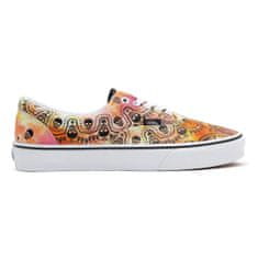 Vans Čevlji Ua Era Prnt Bndn Morng 39
