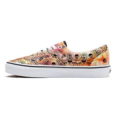 Vans Čevlji Ua Era Prnt Bndn Morng 39