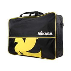 Mikasa Kabel za športno žogo MIKASA VL6C-KY