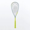 Raketa za squash Extreme 145