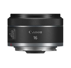 Canon RF 16mm f/2,8 STM objektiv