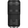 RF 100-400 mm f/ 5,6-8 IS USM objektiv