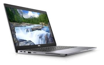 DELL Latitude 5320 prenosnik (273600815)