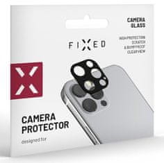 FIXED Zaščitno steklo za kamero Samsung Galaxy A32 (FIXGC-705)