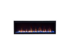 Dimplex  Ignite XL 50 električni kamin