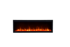 Dimplex  Ignite XL 50 električni kamin