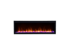 Dimplex  Ignite XL 50 električni kamin