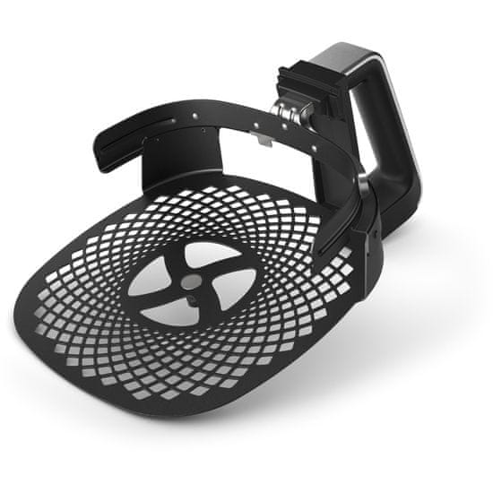 Philips HD9953/00 Airfryer XXL dodatek za peko pizze