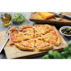 Philips HD9953/00 Airfryer XXL dodatek za peko pizze