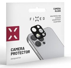 FIXED Zaščita kamere za Apple iPad Pro 11" (2020/2021) (FIXGC-727)