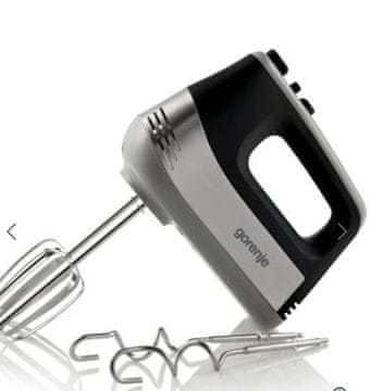 Gorenje M500DCBK ročni mešalnik