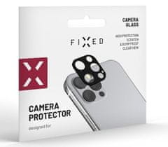 FIXED Zaščita kamere za Realme 8 5G (FIXGC-735)