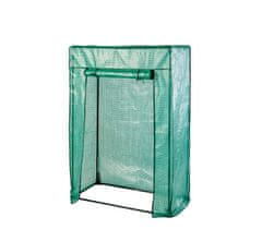 Linder Exclusiv Vrtni rastlinjak MC4307 150x100x50 cm