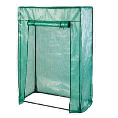 Linder Exclusiv Vrtni rastlinjak MC4307 150x100x50 cm