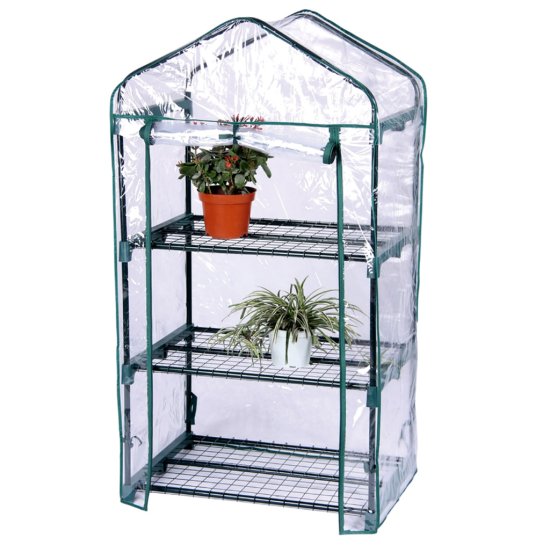 Aga Vrtna folija MR4010 130x50x45 cm