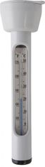 Intex Bazenski termometer Intex 29039