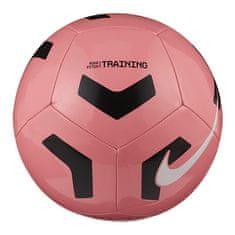 Nike Pitch Ball, Pitch Ball | CU8034-675 | 5