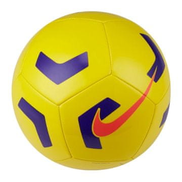 Nike Pitch Ball, Pitch Ball | CU8034-720 | 5