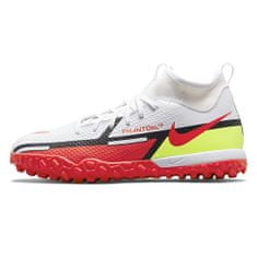 Nike otroški nogometni čevlji, otroški nogometni čevlji DC0818-167 | 4Y