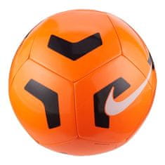 Nike Pitch Ball, Pitch Ball | CU8034-803 | 4