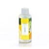 SICILSKA LIMONA - polnjenje orodja, 150 ml