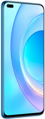 Honor 50 Lite pametni telefon, 6GB/128GB, Deep Sea Blue