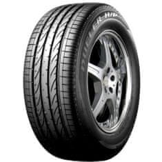 Bridgestone 205/55R17 91V BRIDGESTONE D-SPORT BW RFT