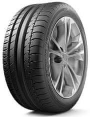 MICHELIN 235/35R19 91Y MICHELIN PILOT SPORT PS2 XL N2