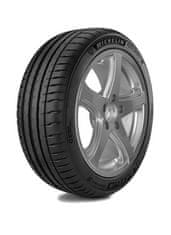 MICHELIN 255/35R19 96Y MICHELIN PILOT SPORT 4 XL