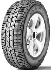 Kleber 195/75R16C 107R KLEBER TRANSPRO 4S