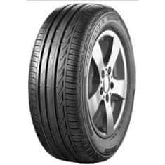 Bridgestone 215/50R18 92W BRIDGESTONE T001 AO AO