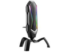 Tracer MIKROFON Spider RGB