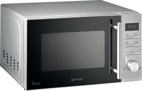 Gorenje MMO20DEII