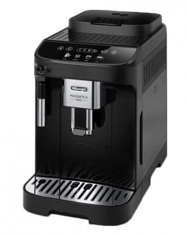 De'Longhi ECAM290.21.B kavni aparat