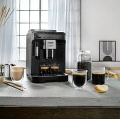 De'Longhi ECAM290.21.B kavni aparat