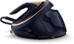 Philips PSG9050/20 parna postaja