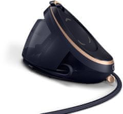 Philips PSG9050/20 parna postaja