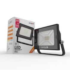 Avide SMD Slim LED reflektor, 10 W, NW, 4000 K