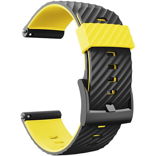 Suunto 7 suunto new arrivals 9