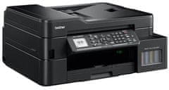 Brother MFC-T920DW večfunkcijska naprava, InkBenefit Plus, Wi-Fi