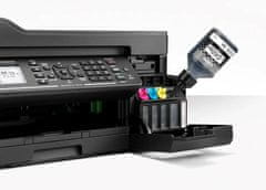 Brother MFC-T920DW večfunkcijska naprava, InkBenefit Plus, Wi-Fi