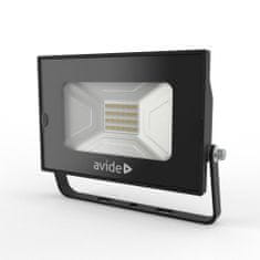 Avide SMD Slim LED reflektor, 20W, NW, 4000K