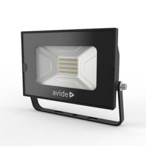  Avide SMD LED reflektorji 
