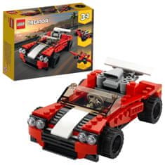 LEGO Creator 31100 Športni avto