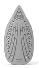 Philips DST3041/80 Series 3000 parni likalnik, črn