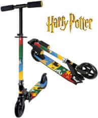 Spartan Skuter SPARTAN HARRY POTTER - 145 MM