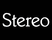 STEREO