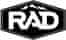 RAD
