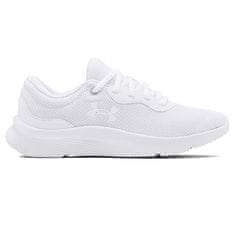 Under Armour UA W Mojo 2-WHT, UA W Mojo 2-WHT | 3024131-104 | 7.5